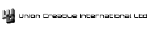 HOBBY STOCK�@�z�r�[�X�g�b�N