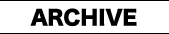 Archive