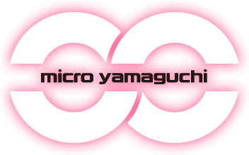 micro yamaguchi