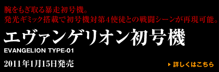 �G���@���Q���I�������@