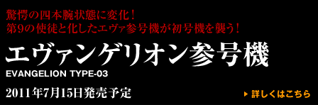 �G���@���Q���I���Q���@