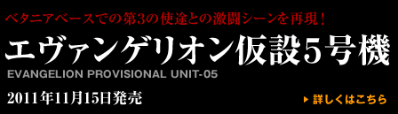 �G���@���Q���I������5���@