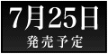 725\ 