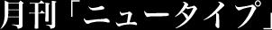 j[^Cv