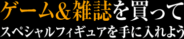 CmtBMAt^