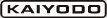 KAIYODO
