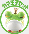 pRƖ@̊G{ K}qZbg