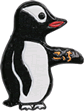 R}Olbg