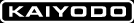 KAIYODO