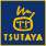 TSUTAYA