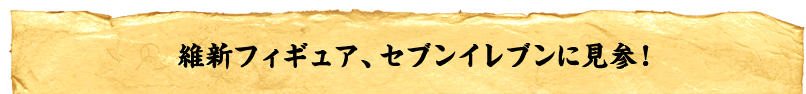 ېVtBMAAZuCuɌQI