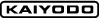 KAIYODO