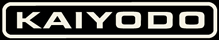 KAIYODO
