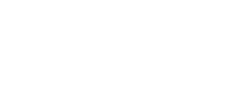 ニコニコ生放送