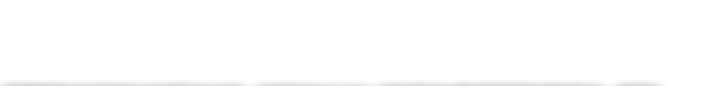 『クラウス＆ザップ・スペシャルボックスセット』