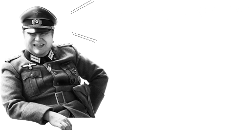 今回も当日配信しちゃいます！