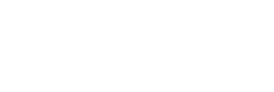 USTREAM