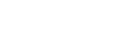 ニコニコ生放送