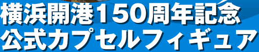 lJ`150NLO@JvZtBMA