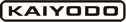 KAIYODO@Cm